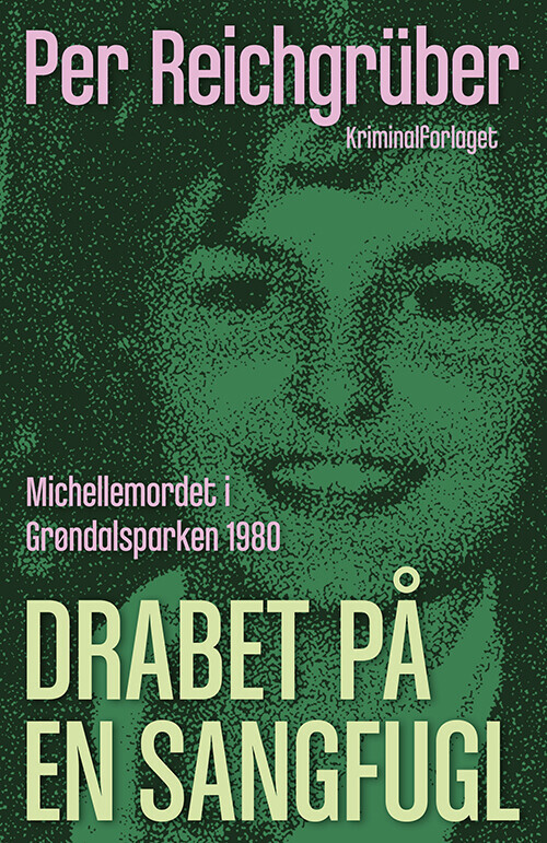 Drabet På Sangfuglen