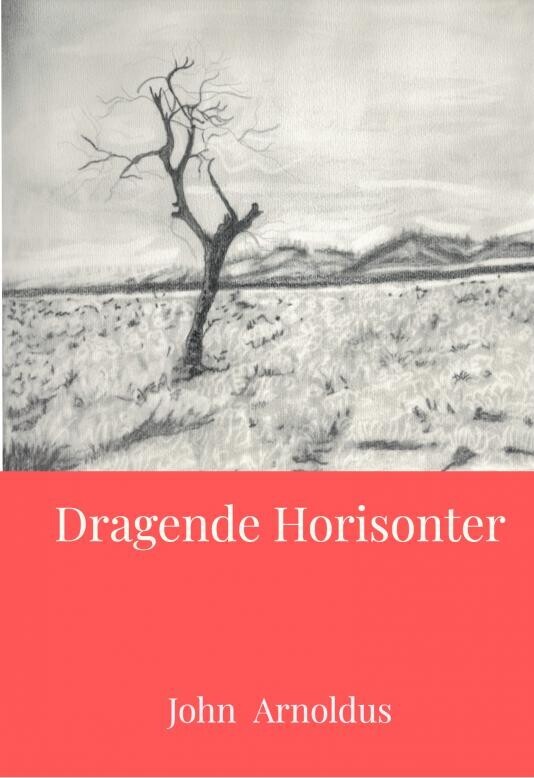 Dragende Horisonter