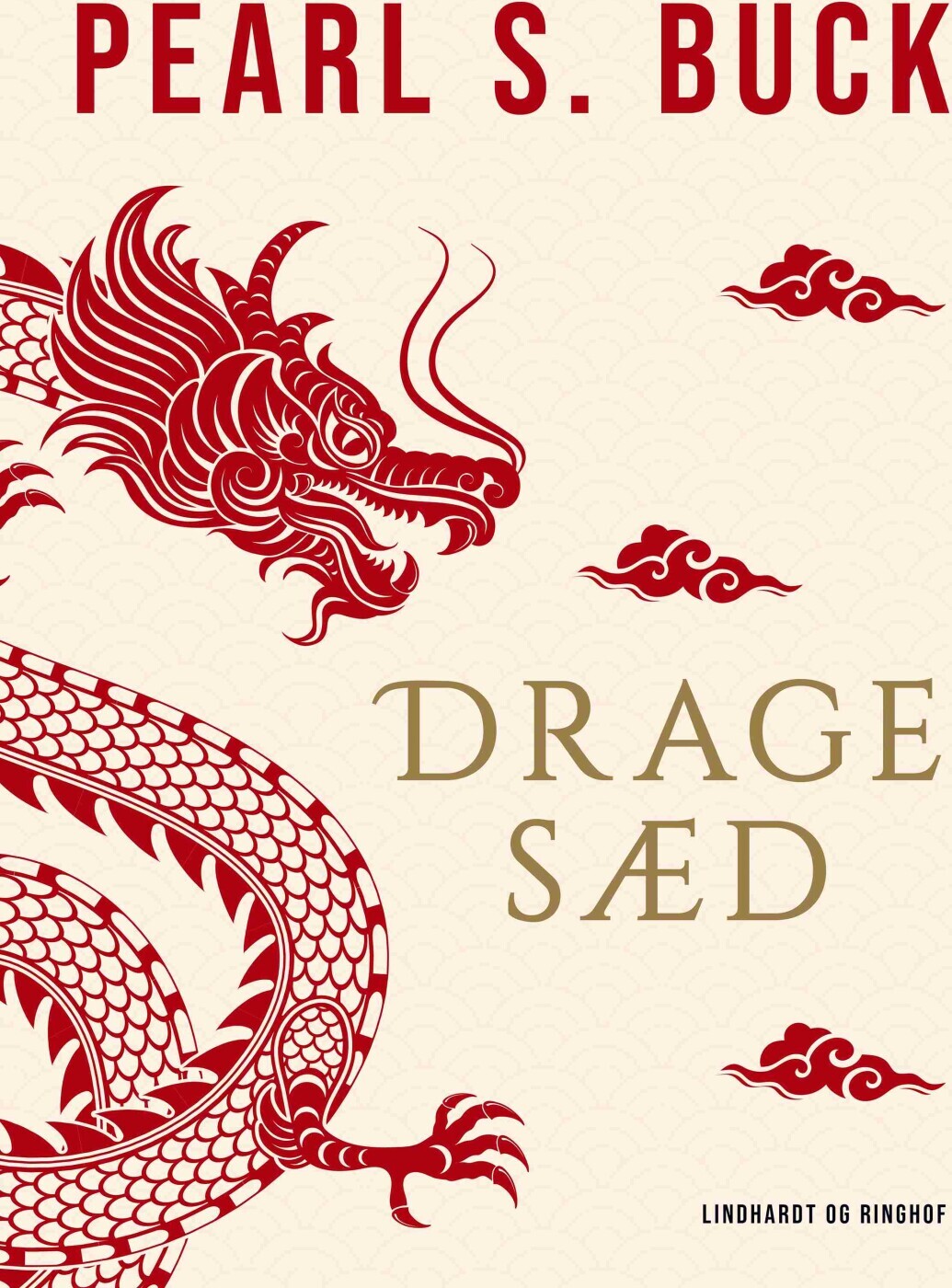 Dragesæd