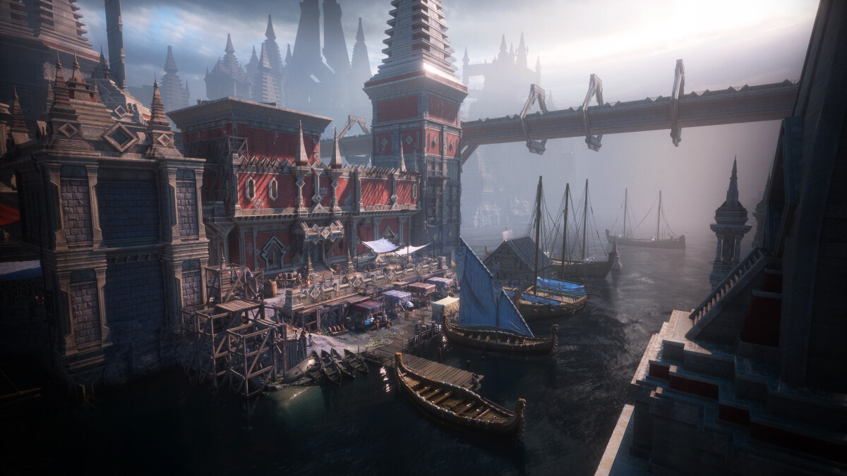 Dragon Age The Veilguard Deluxe Edition