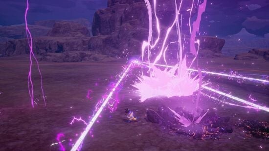 Dragon Ball Z Kakarot - Daima Edition