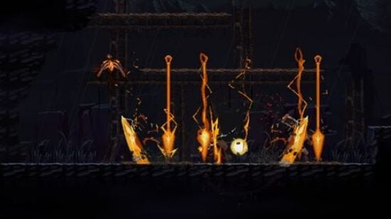Dragon Is Dead - Guernian Edition