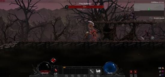 Dragon Is Dead - Guernian Edition