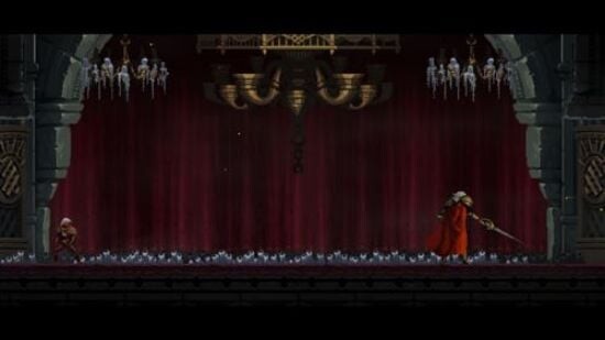 Dragon Is Dead - Guernian Edition