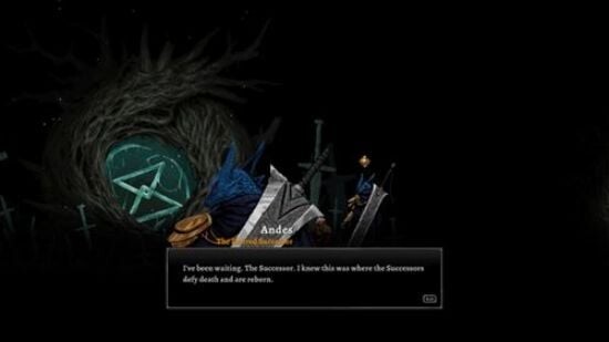 Dragon Is Dead - Guernian Edition