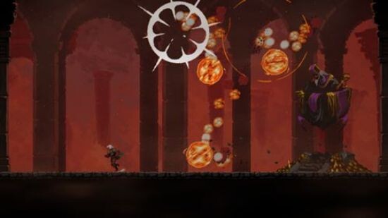 Dragon Is Dead - Guernian Edition
