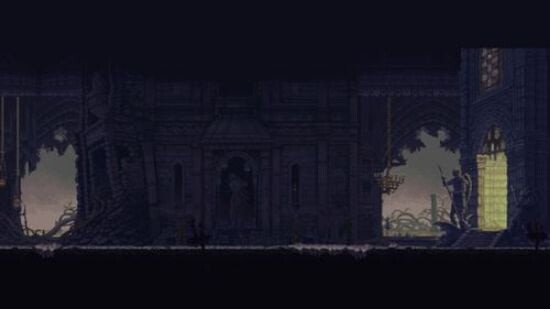 Dragon Is Dead - Guernian Edition