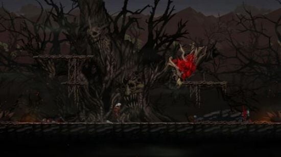 Dragon Is Dead - Guernian Edition