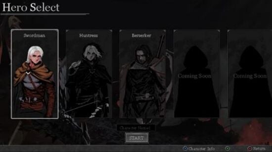 Dragon Is Dead - Guernian Edition