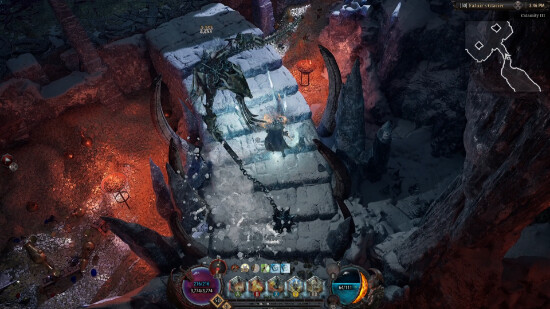 Dragonkin The Banished