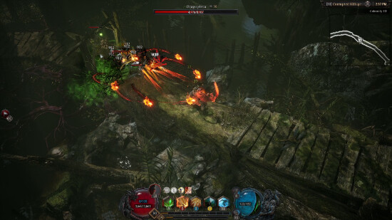 Dragonkin The Banished