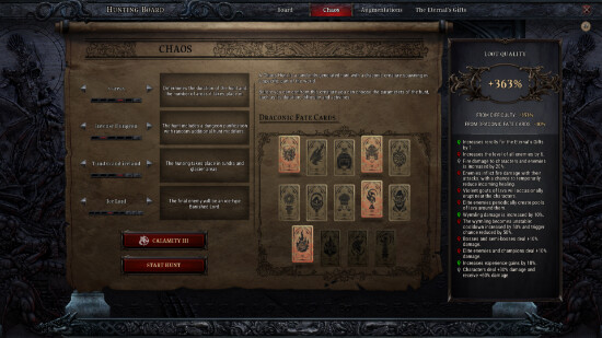 Dragonkin The Banished