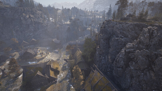 Dragonkin The Banished