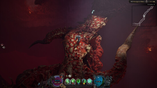 Dragonkin The Banished