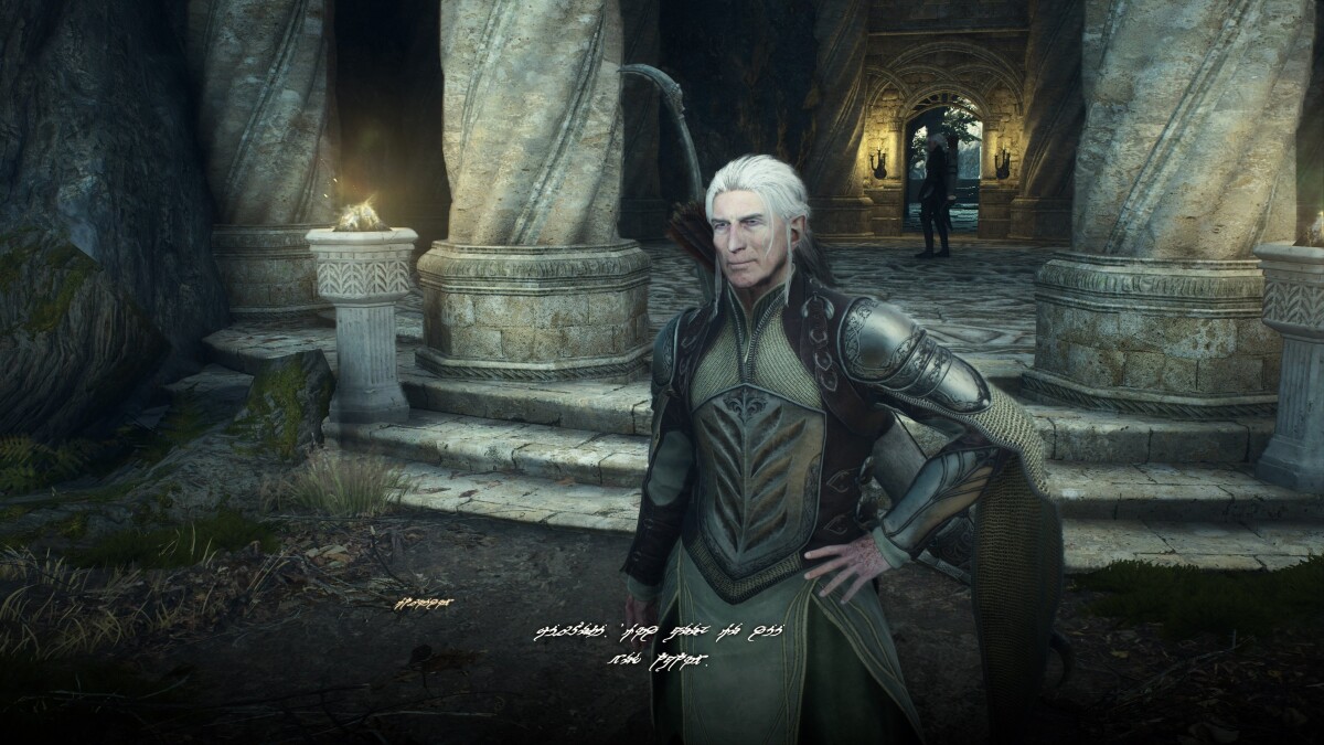 Dragon S Dogma 2