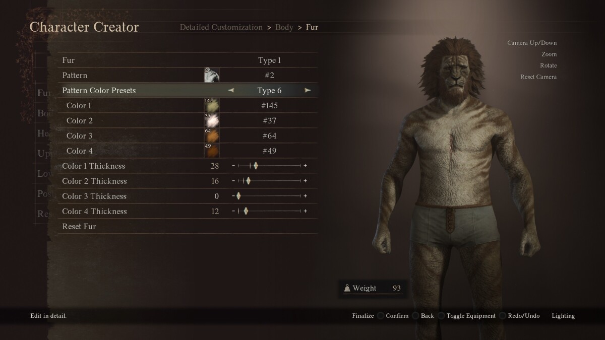 Dragon S Dogma 2