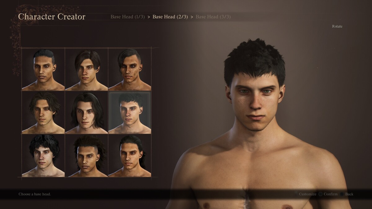 Dragon S Dogma 2