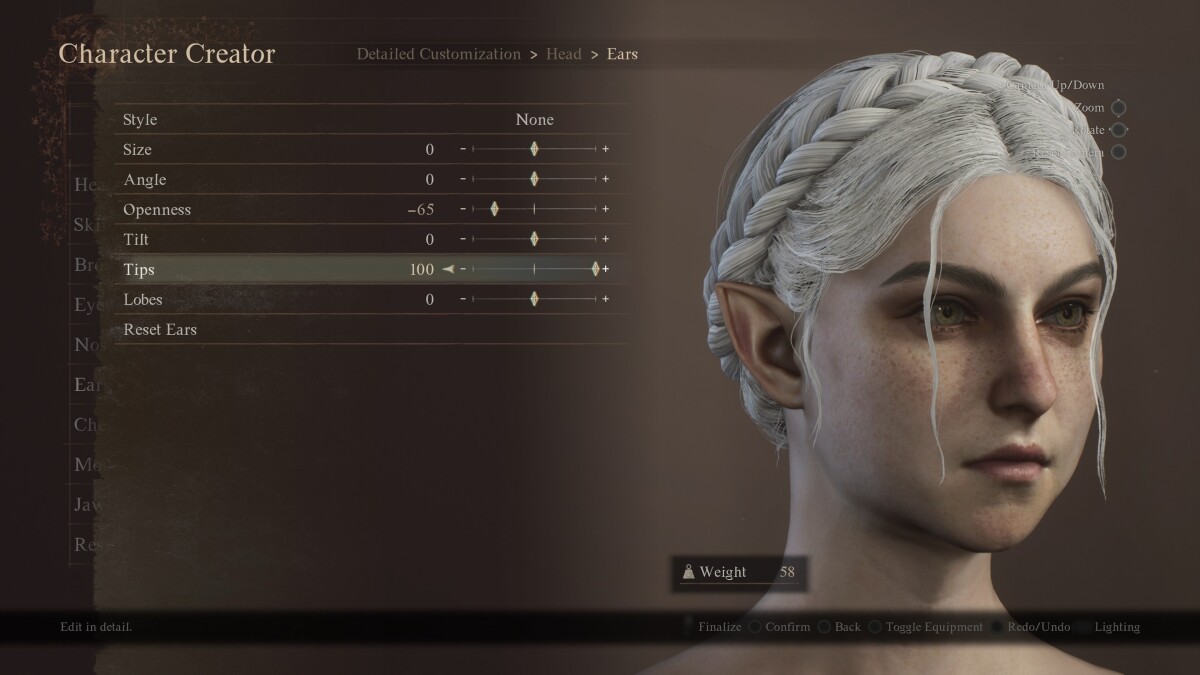 Dragon S Dogma 2