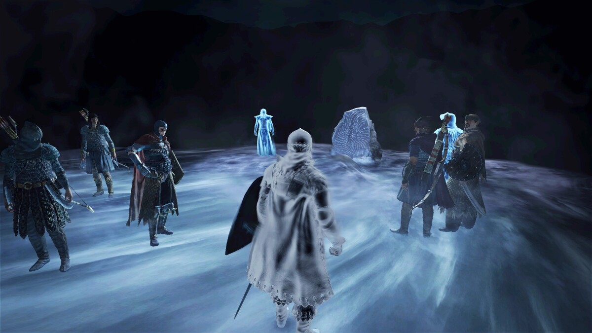 Dragon S Dogma Dark Arisen Code In Box