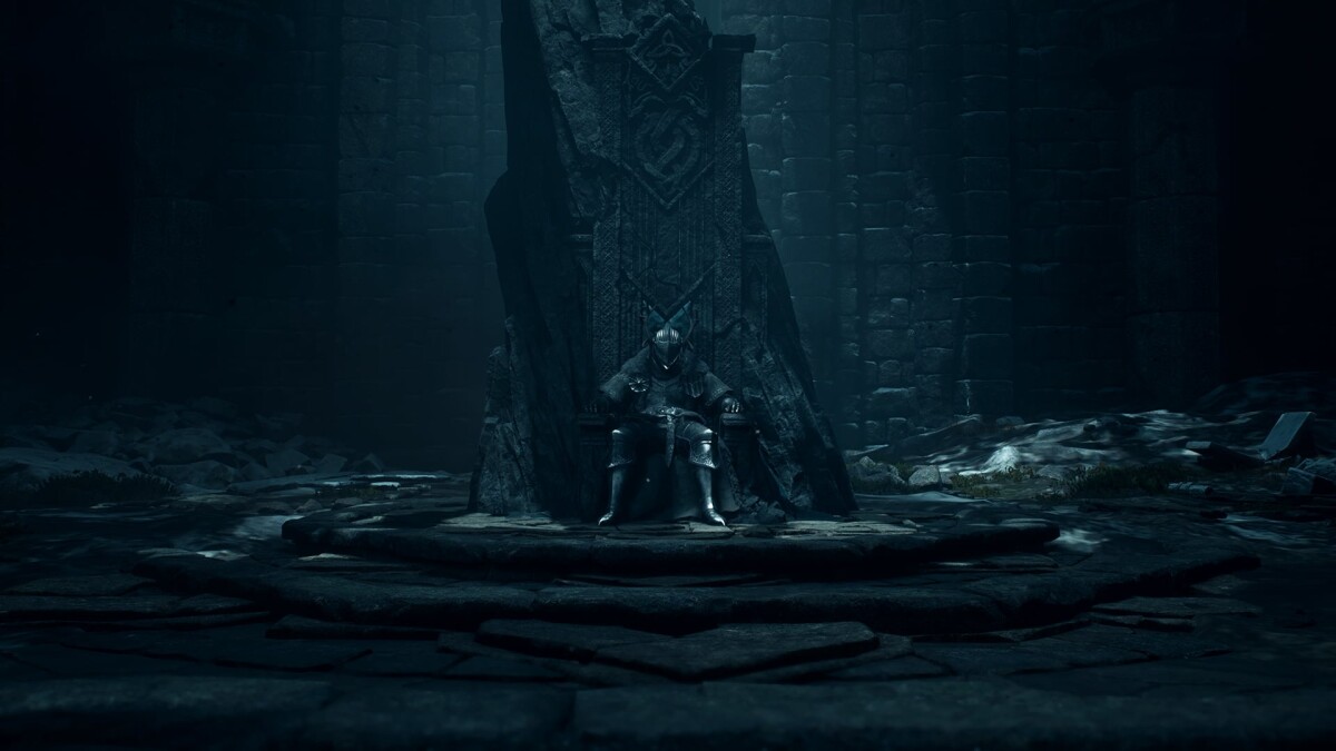 Dragon S Dogma Ii 2 Dark Arisen