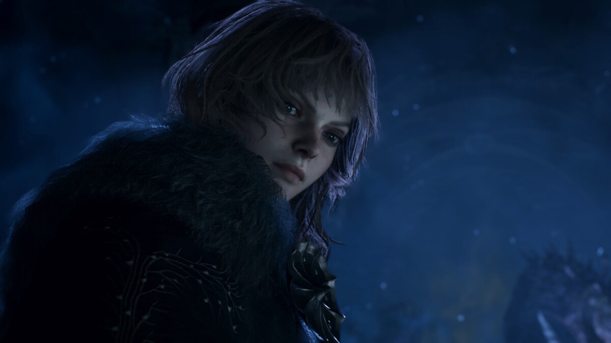 Dragon S Dogma Ii 2 Dark Arisen
