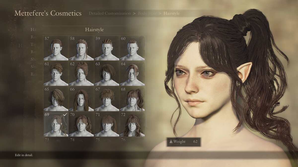 Dragon S Dogma Ii 2 Dark Arisen