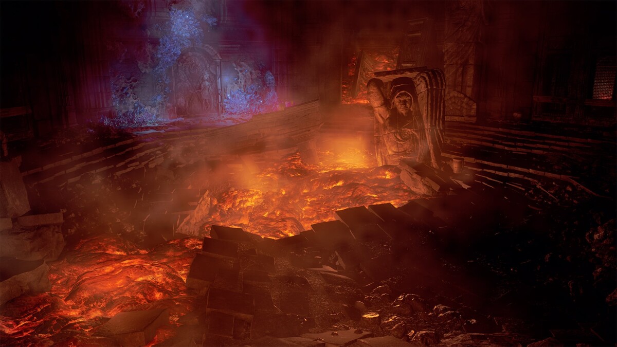 Dragon S Dogma Ii 2 Dark Arisen