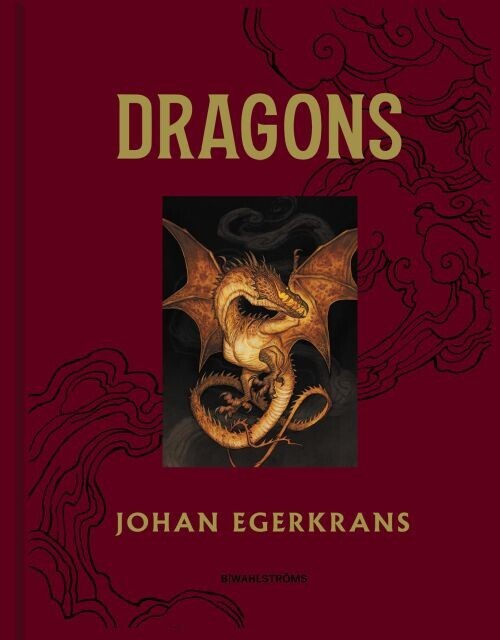 Dragons
