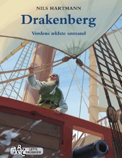 Drakenberg