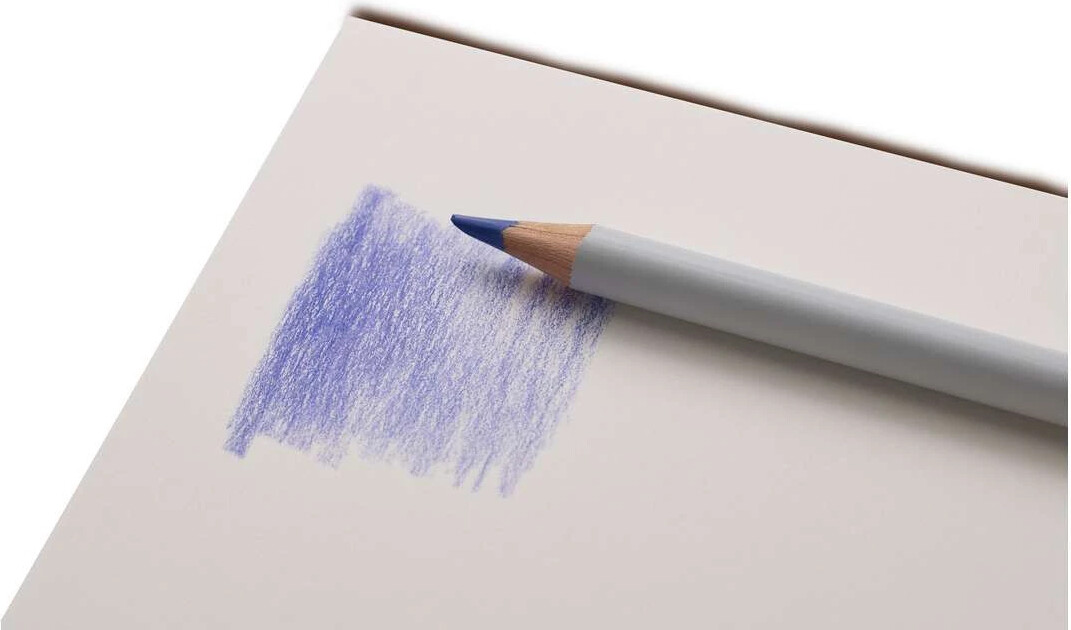 Winsor Newton - Tegneblok - Jumbo Medium 150G A4 - 100 Sider