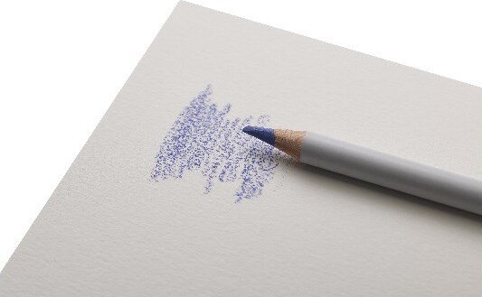 Tegneblok - A4 - 25 Sider - Winsor Newton