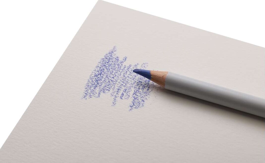 Tegneblok - A4 - 25 Sider - Winsor Newton