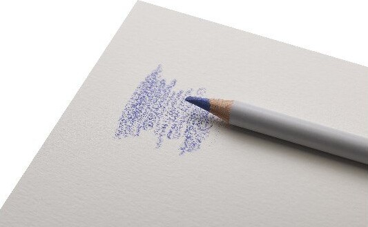 Tegneblok - A4 - 25 Sider - Winsor Newton