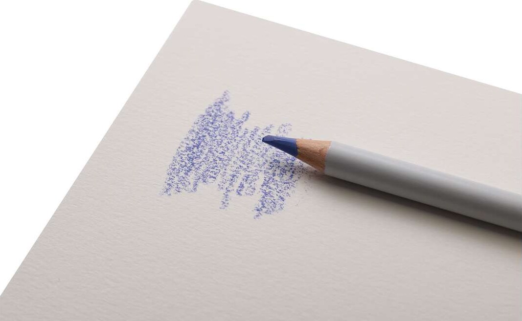 Tegneblok - A5 - 25 Sider - Winsor Newton