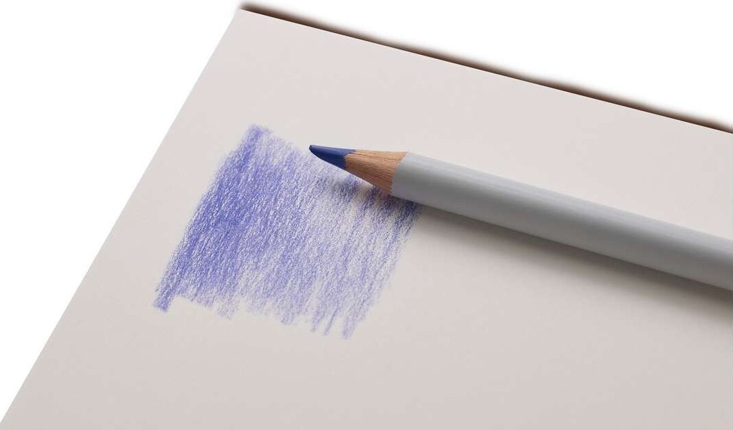 Winsor Newton - Tegneblok - Glat 220G A5 25 Sider