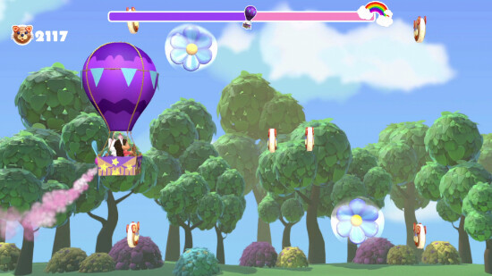 Dreamworks Gabby S Dollhouse Ready To Party