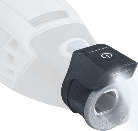 Dremel - Lamp Module