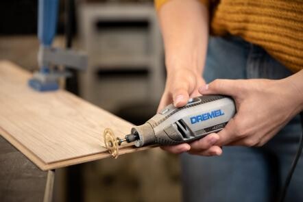 Dremel - Multitool 4250