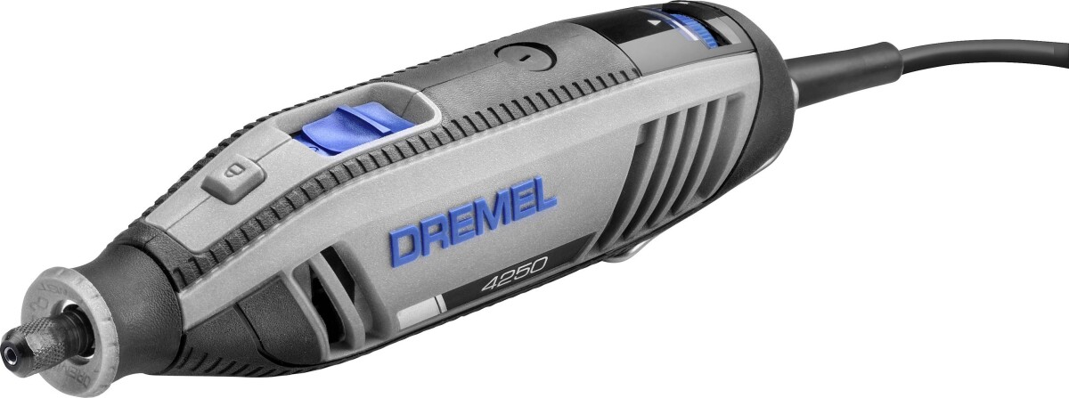 Dremel - Multitool 4250