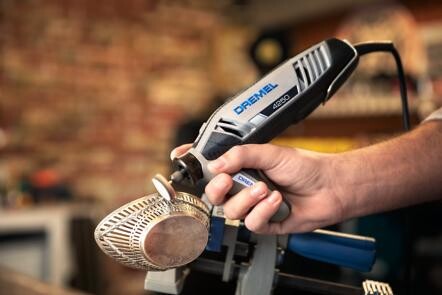 Dremel - Multitool 4250