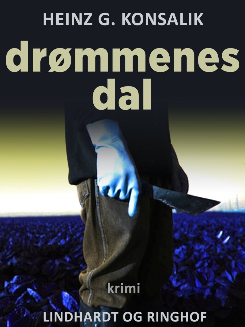 Drømmenes Dal