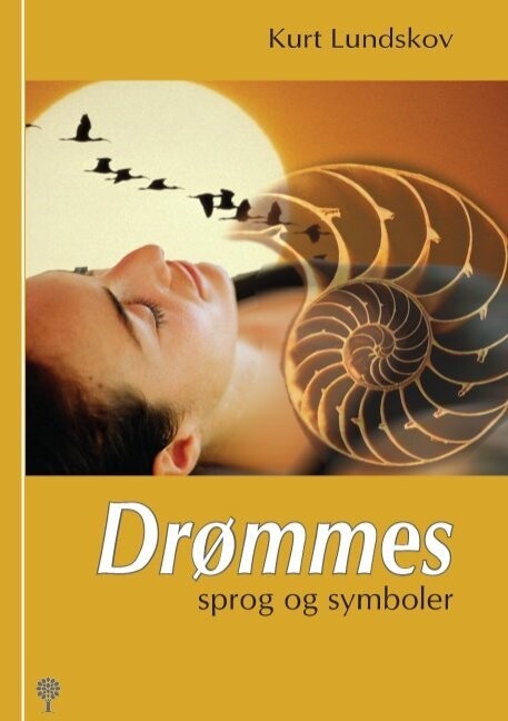 Drømmes Sprog Og Symboler