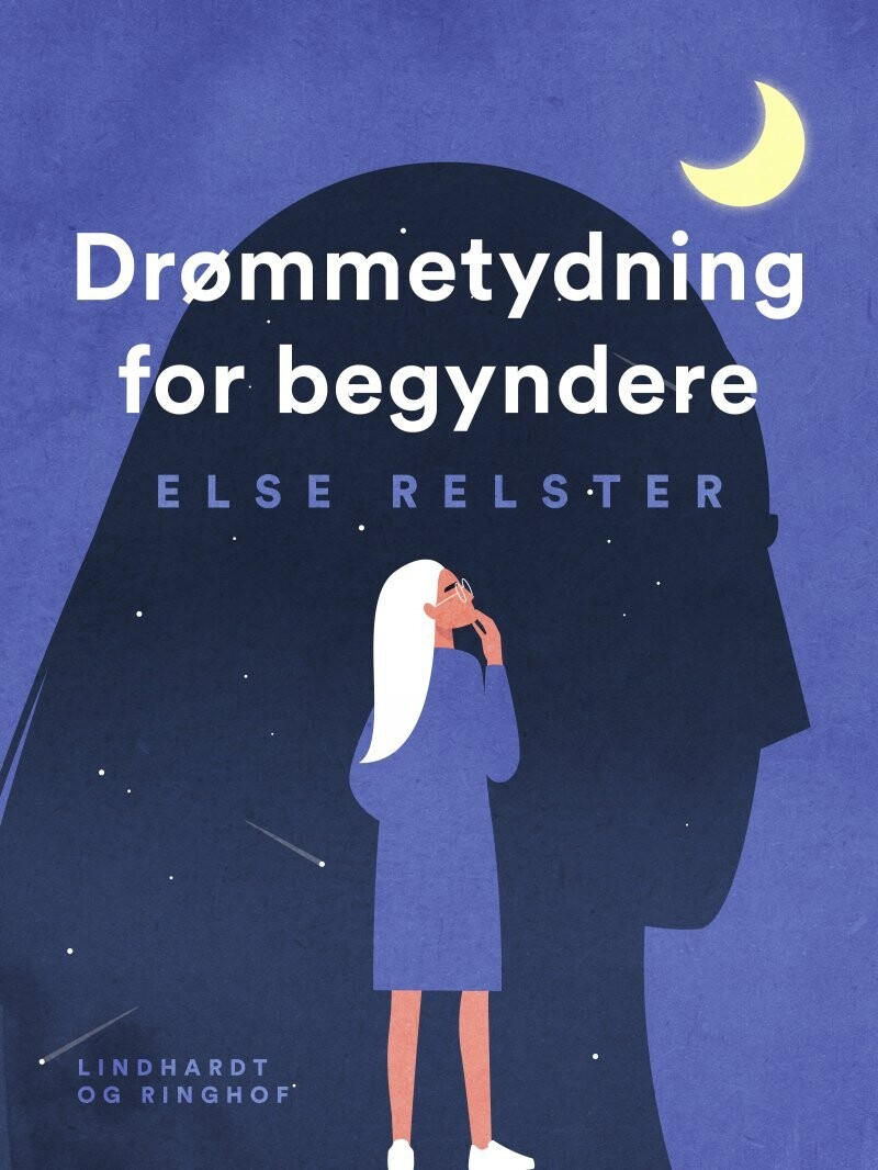 Drømmetydning For Begyndere