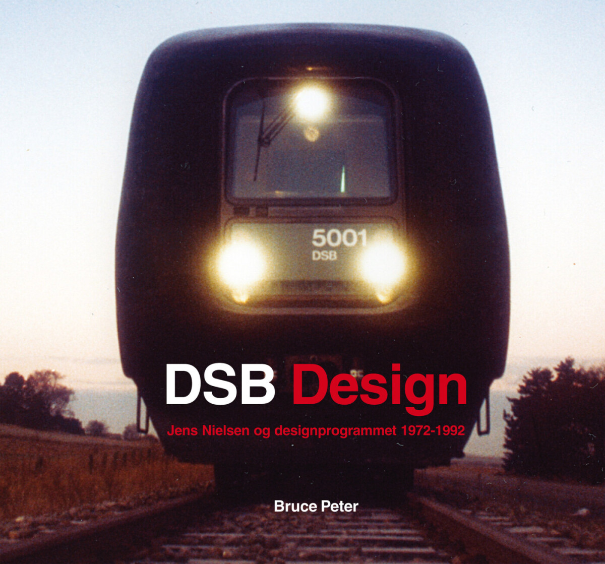 Dsb Design