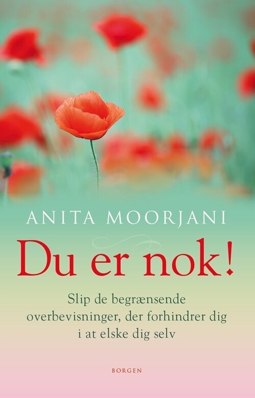 Du Er Nok