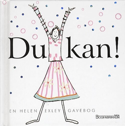 Du Kan