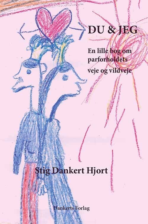 Du Og Jeg