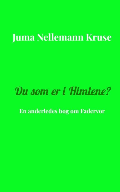Du Som Er I Himlene