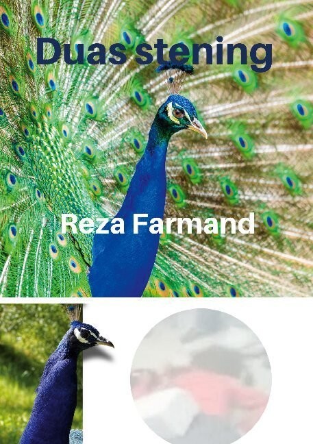 Duas Stening