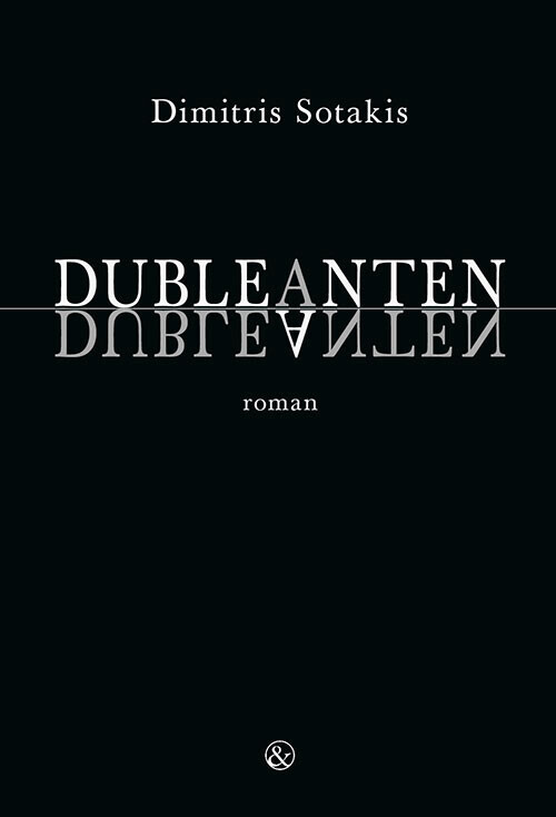 Dubleanten